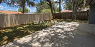 16051 Grass Lake Drive Gallery 15