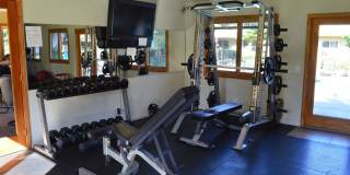 Rancho Monterey Gallery 19