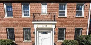 2928 NELSON Place SE Gallery 26