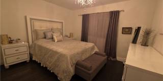 7824 Emerald Harbor Court Gallery 21