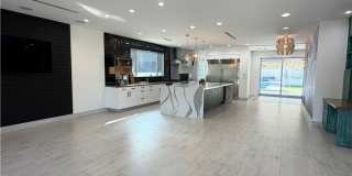 7067 Middlesbury Ridge Cir 7067 Middlesbury Ridge Cir Gallery 1