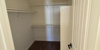 33417 Emerson Way Gallery 16