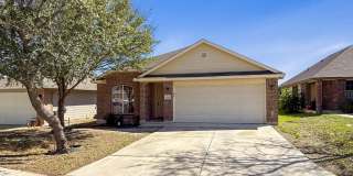 9566 Everton Gallery 30