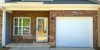 4708 Pepperstone Ln Gallery 2
