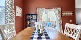 Highlands Ranch Spacious 3 bed 2.5 bath Gallery 25