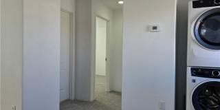 3918 CALLE MIRADOR Gallery 14