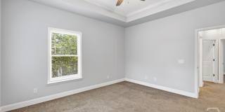 1701 Lincoln Street Gallery 19