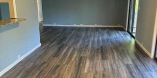 Cute 3 Bedroom 2.5 Bath home Gallery 9