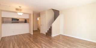 Woodburn Townhomes Gallery 1