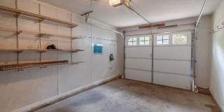 9220 Kimmel Lane Gallery 36