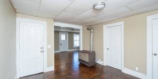 428 7th Avenue - 2 Gallery 7
