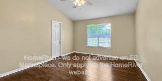 111 Steeplechase Dr Gallery 9