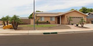 2090 S 44 DR Gallery 1