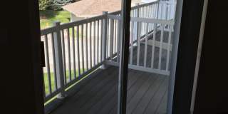 North Park Apartments - ONE MONTH FREE Gallery 11