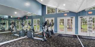 Walden Lakewood Gallery 17