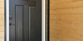 3-Bed, 2-Bath Newer Construction Rancher Located in Midtown CDA Gallery 3