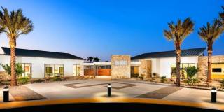 74213 Storke Drive Gallery 20