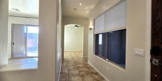 7291 N Basie Court Gallery 34