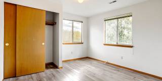 3BR/2.5BA Two-Story Home in Bethany/NW Portland — Expansive Backyard Deck, Fully Fenced Yard & 2-Car Garage Gallery 22
