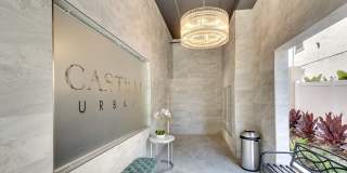 600 3rd Ave S Gallery 2
