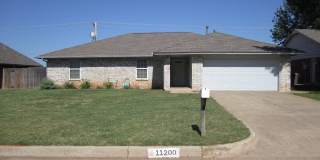 11200 Ann Arbor Ave Gallery 1