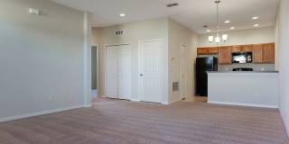 Townhome in Poinciana now available! Gallery 5