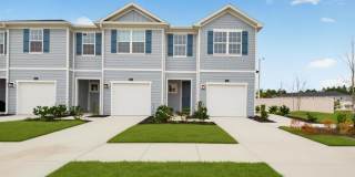 20 SABAL Court 20 SABAL Court Gallery 1