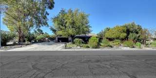 3310 W Mardon Avenue 3310 W Mardon Avenue Gallery 1