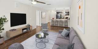 Summerset Apartments Gallery 6
