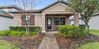 3095 RIDERS PASS Gallery 1