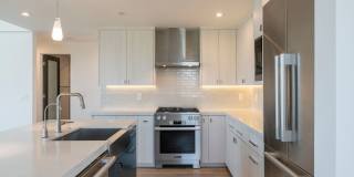 Modern Manhattan Beach Townhome! Gallery 11