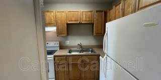 13686 Orange Sunset Dr Gallery 17