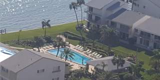 1301 GULF BOULEVARD Gallery 3