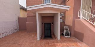 608 STEWART Court Gallery 4