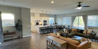 5878 Lady Bells Drive Gallery 8