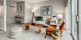 The Club at Indian Creek Gallery 9