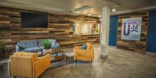 U32 Apartments Gallery 66