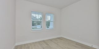 5/5 Gorgeous Brand New Residence in South Tampa Gallery 27