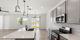 3527 Angler Drive Gallery 1