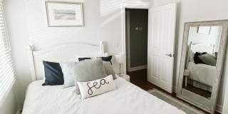 3428 Maritime Drive Gallery 16