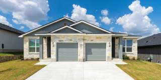 3901 American Elm Dr. Gallery 1