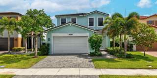 16210 SANDY SHORE Drive Gallery 1