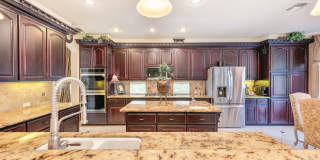 Fabulous Folsom Home Gallery 27