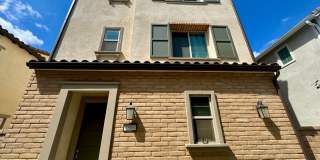 Spacious 3 Bed / 3.5 Bath Condo in The Preserve Community Gallery 1
