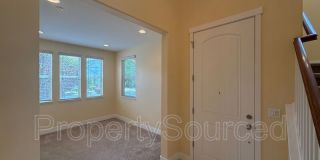 18517 Admiral Way Gallery 15