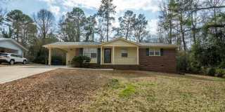 105 Cedar Drive - preleasing for August 2026 in Oconee County Gallery 5