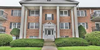 2109 Cedar Run Dr Gallery 1