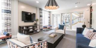 The Woodberry Gallery 21