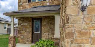 Beautiful 3 bedroom, 2.5 bath energy efficient home in the desirable Verona community! Gallery 4