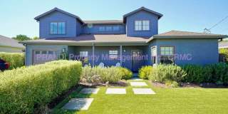 34 Mohawk Ave Gallery 1